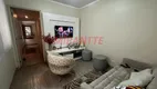 Foto 8 de Apartamento com 3 Quartos à venda, 230m² em Santana, São Paulo