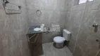 Foto 16 de Sobrado com 2 Quartos à venda, 150m² em Jardim Sabará, São Paulo