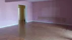 Foto 6 de Apartamento com 4 Quartos à venda, 250m² em Flamengo, Rio de Janeiro