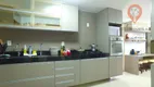 Foto 22 de Apartamento com 5 Quartos à venda, 434m² em Ponta Verde, Maceió