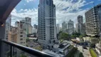 Foto 11 de Apartamento com 2 Quartos à venda, 62m² em Itaim Bibi, São Paulo