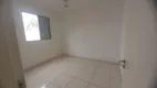 Foto 4 de Apartamento com 2 Quartos à venda, 49m² em Vila São José, Taubaté