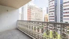 Foto 6 de Apartamento com 3 Quartos para alugar, 330m² em Itaim Bibi, São Paulo