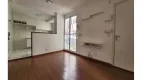 Foto 16 de Apartamento com 2 Quartos à venda, 39m² em Jardim Palos Verdes, Botucatu