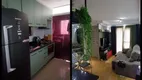 Foto 5 de Apartamento com 3 Quartos à venda, 66m² em Vila da Oportunidade, Carapicuíba