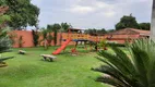 Foto 21 de Casa com 2 Quartos para alugar, 45m² em Santa Cruz da Serra, Duque de Caxias