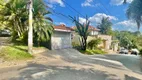 Foto 2 de Casa de Condomínio com 3 Quartos à venda, 132m² em Vila Diva, Carapicuíba