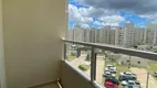 Foto 4 de Apartamento com 2 Quartos para alugar, 50m² em Planalto, Manaus