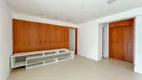 Foto 68 de Apartamento com 4 Quartos à venda, 198m² em Chácara Klabin, São Paulo