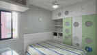 Foto 4 de Apartamento com 3 Quartos à venda, 114m² em Casa Amarela, Recife