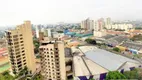 Foto 12 de Apartamento com 4 Quartos à venda, 125m² em Saúde, São Paulo