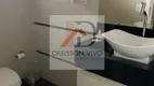 Foto 5 de Casa de Condomínio com 3 Quartos à venda, 191m² em Condomínio Village Damha III, Mirassol