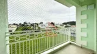 Foto 28 de Apartamento com 2 Quartos à venda, 77m² em Jardim Gramados de Sorocaba, Sorocaba