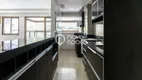 Foto 15 de Apartamento com 3 Quartos à venda, 83m² em Cachambi, Rio de Janeiro