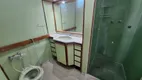 Foto 11 de Apartamento com 2 Quartos à venda, 90m² em Grajaú, Rio de Janeiro