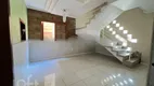 Foto 18 de Casa com 3 Quartos à venda, 200m² em Niterói, Canoas