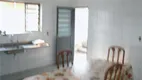 Foto 9 de Casa de Condomínio com 3 Quartos à venda, 240m² em Jardim Chapadão, Campinas