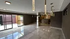 Foto 4 de Apartamento com 3 Quartos à venda, 65m² em Serraria, Maceió