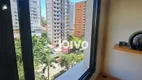 Foto 23 de Apartamento com 3 Quartos à venda, 128m² em Vila Mariana, São Paulo