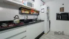 Foto 9 de Apartamento com 3 Quartos à venda, 72m² em Cavalhada, Porto Alegre