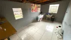 Foto 21 de Lote/Terreno à venda, 340m² em Boa Vista, Sapucaia do Sul
