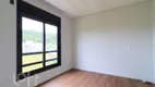 Foto 43 de Casa com 3 Quartos à venda, 180m² em Porto da Lagoa, Florianópolis