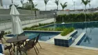 Foto 24 de Apartamento com 2 Quartos para alugar, 50m² em Pernambués, Salvador