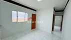 Foto 13 de Casa com 2 Quartos à venda, 61m² em Vila Loty, Itanhaém