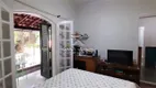 Foto 17 de Casa com 5 Quartos à venda, 160m² em Rio Comprido, Rio de Janeiro