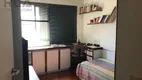 Foto 12 de Apartamento com 3 Quartos à venda, 104m² em Vila Olímpia, São Paulo