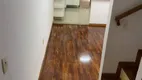 Foto 15 de Sobrado com 3 Quartos à venda, 183m² em Taipas, São Paulo