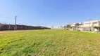 Foto 4 de Lote/Terreno à venda, 414m² em Loteamento Residencial Mac Knight, Santa Bárbara D'Oeste