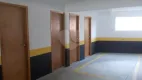 Foto 4 de Casa de Condomínio com 2 Quartos à venda, 60m² em Parada Inglesa, São Paulo