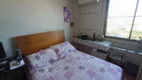 Foto 36 de Apartamento com 4 Quartos à venda, 225m² em Praia do Canto, Vitória