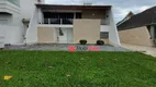 Foto 3 de Apartamento com 4 Quartos para alugar, 90m² em Morro dos Conventos, Araranguá