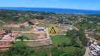 Foto 9 de Lote/Terreno à venda, 39500m² em Mar Do Norte, Rio das Ostras