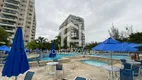 Foto 12 de Apartamento com 2 Quartos à venda, 72m² em Barra da Tijuca, Rio de Janeiro