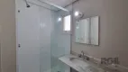 Foto 19 de Apartamento com 3 Quartos à venda, 84m² em Boa Vista, Porto Alegre