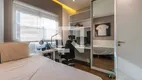 Foto 24 de Apartamento com 3 Quartos à venda, 136m² em Alphaville Empresarial, Barueri