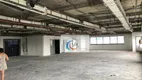 Foto 11 de Sala Comercial para alugar, 572m² em Vila Olímpia, São Paulo