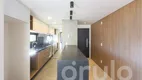 Foto 17 de Apartamento com 3 Quartos à venda, 102m² em Petrópolis, Porto Alegre