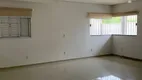 Foto 2 de Imóvel Comercial com 4 Quartos para alugar, 178m² em CPA II, Cuiabá