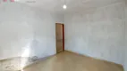 Foto 12 de Casa com 2 Quartos à venda, 88m² em Jardim Ipanema, São Carlos