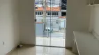 Foto 16 de Casa com 3 Quartos à venda, 70m² em Nova Cidade, São Gonçalo