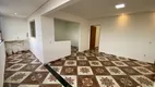 Foto 3 de Apartamento com 2 Quartos à venda, 65m² em Fazendinha, Brasília