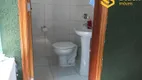 Foto 19 de Casa de Condomínio com 5 Quartos à venda, 280m² em Residencial dos Lagos, Itupeva