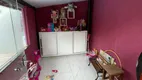 Foto 8 de Casa com 3 Quartos à venda, 250m² em Jardim São Bento, Uberaba