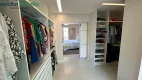 Foto 27 de Casa de Condomínio com 4 Quartos à venda, 332m² em Piatã, Salvador