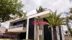 Foto 58 de Casa de Condomínio com 4 Quartos à venda, 561m² em Jardim Gramados de Sorocaba, Sorocaba
