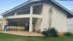 Foto 28 de Casa com 4 Quartos à venda, 400m² em Condominio Terras de Santa Teresa, Itupeva